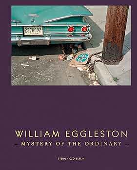マグリット　The Mystery of the Ordinary Magritte: The Mystery of the Ordinary, 1926-1938